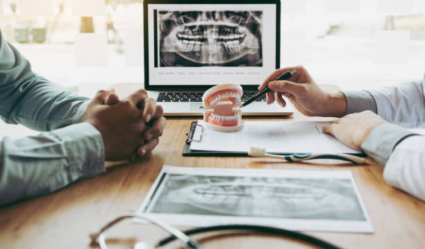 Best Urgent Dental Care for Toothache in Carson, WA