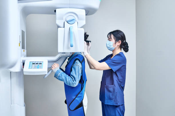 Best Emergency Dental Care for Abscessed Tooth in Carson, WA