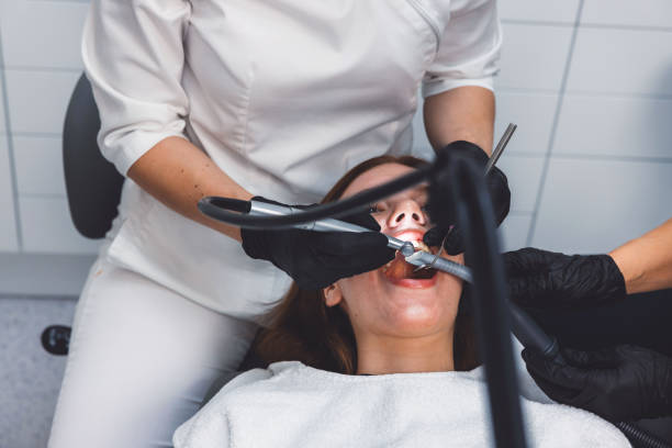 Best 24-Hour Emergency Dentist in Carson, WA